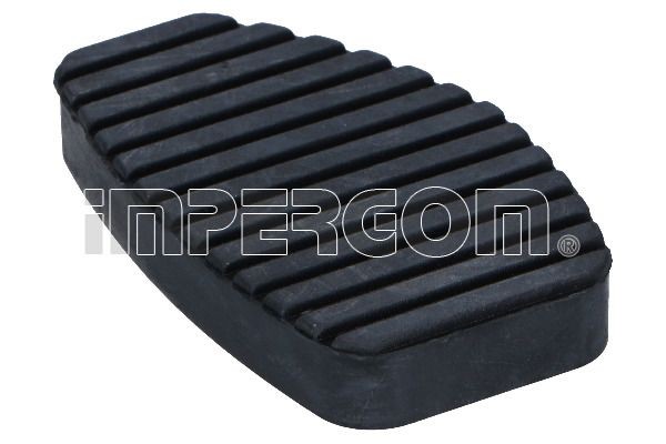 Original Imperium Pedalbelag, Kupplungspedal 36275 FüR CitroËN Peugeot-image