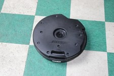09-20 370z Audio Radio Stereo Subwoofer Sub Woofer Box Oem Factory Oe Speaker Oe