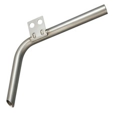 Aftermarket Viking Grill Flash Tube Replaces ...