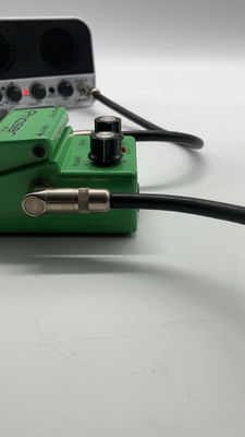 ギター BOSS PH-1 Boss PH-1 Phaser - What To Know & Where To Buy | Equipboard