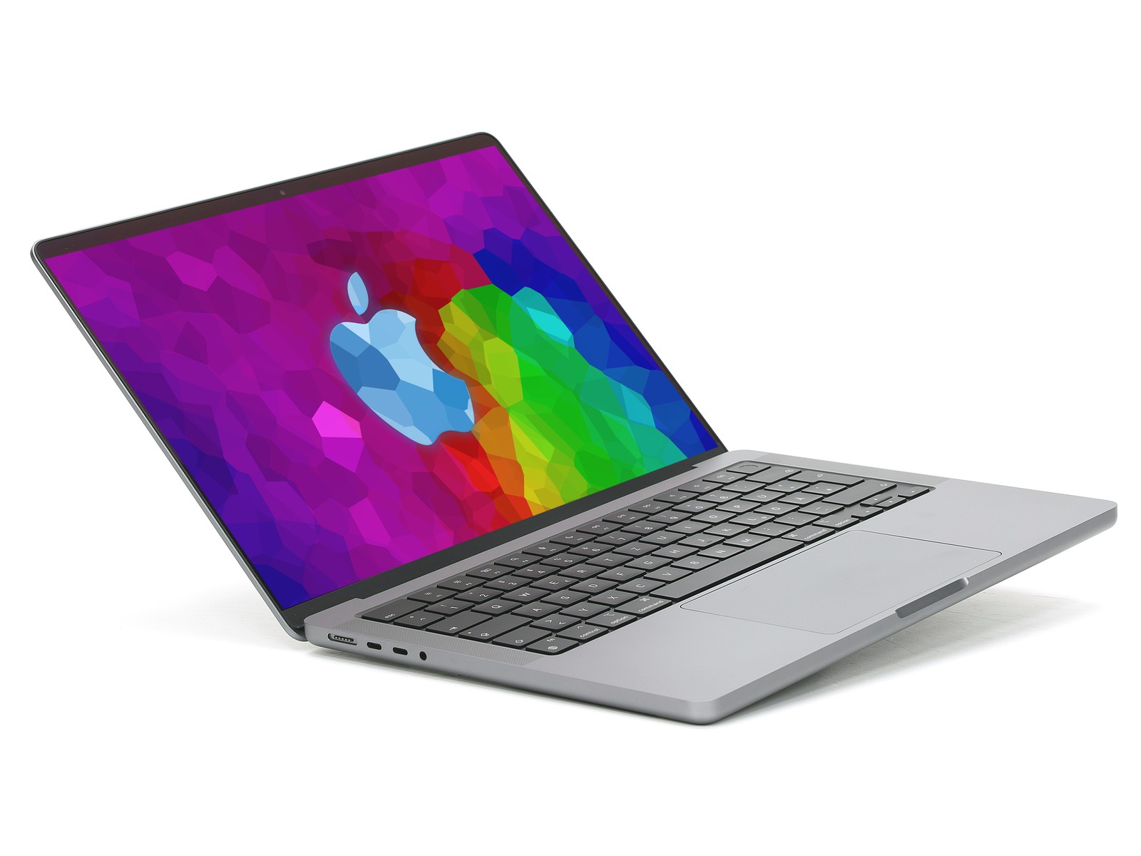 Apple MacBook Pro 18.3 A2442 14