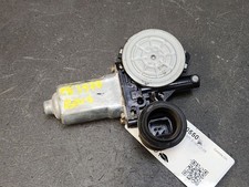 Lève vitre Toyota RAV 4
