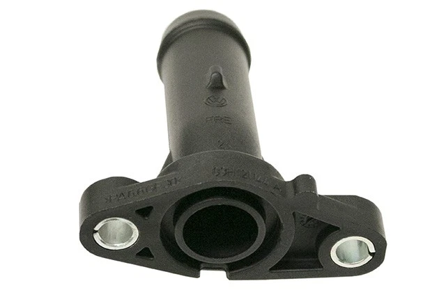 Brida manguera refrigerante GENUINA PORSCHE 95510623100 Porsche Cayenne Foto 2 de 2