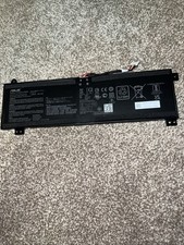 Asus 15.48V C41N2010 laptop battery