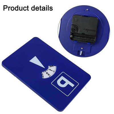 Automatic Update Car Parking Timer Eliminate Parking Ticket Worries with Ease