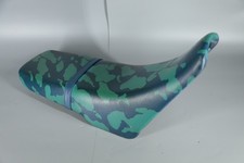 Selle Suzuki 125 TSR 89-97