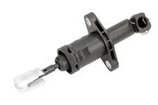 ABE F9W010ABE master cylinder, clutch for Audi, Seat, Skoda, VW