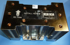 Dell PowerEdge XE8545 Graphics Card Rear SXM4...