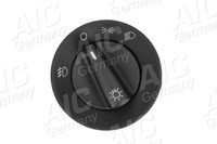 AIC Schalter Hauptlicht 52772 FüR VW Golf 4 1J1 Bora 1 1J2 Variant 1J5 1J6 B5
