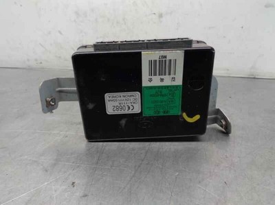 954002E213 3297577 elektronikmodul HYUNDAI TUCSON JM 2.0 CRDI CAT 2004