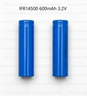 iO Series 2 ONLY - (2) Replacement Battery for Oral B Electric Toothbrush 14500