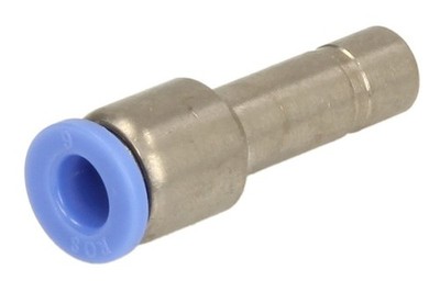 Für RECTUS RQSG80H60 Coupling Head RQSG80H60 TEKALAN fitting Adapter / reductio