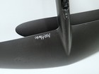 Foto 10 di 24