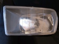 Feu avant (phare) Renault R20