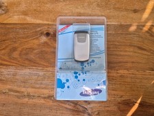 Samsung SGH-C270 Klapphandy Versiegelt Neu OV...