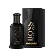 Profumo Uomo BOSS BOSS BOTTLED EDP 100 ml