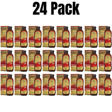 Clairol SOY4PLEX Liquicolor 6RR 206RR Dark Intense Red Blonde Bulk Lot 24 Pack