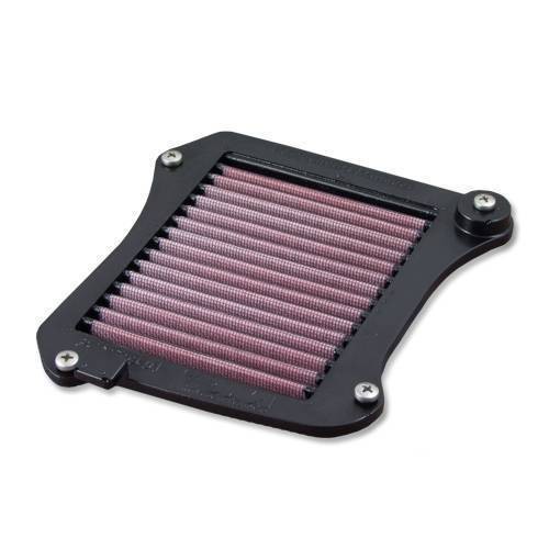DNA Air Filter Compatible for Honda AX1 250 PN: P-H2E09-01