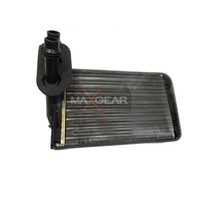 Maxgear WäRmetauscher HeizungsküHler FüR VW Golf IV 1.4 16V 1.6 Audi A3 TT