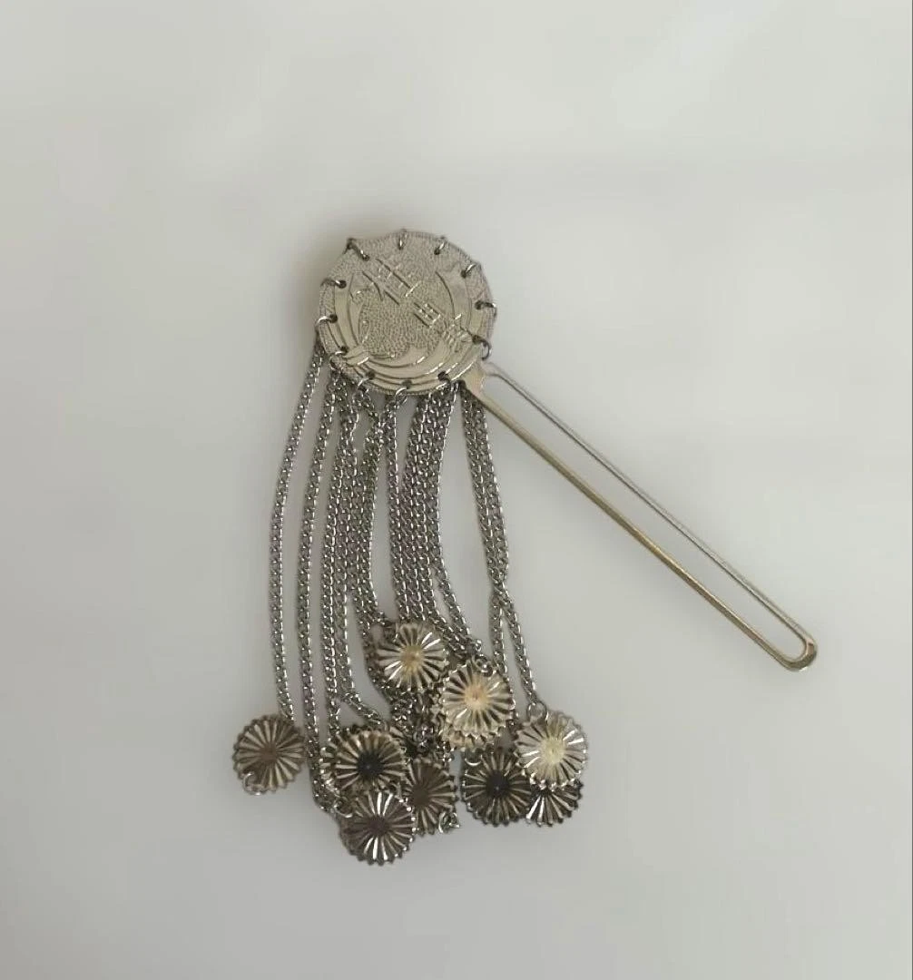 Yumi products for sale | eBay