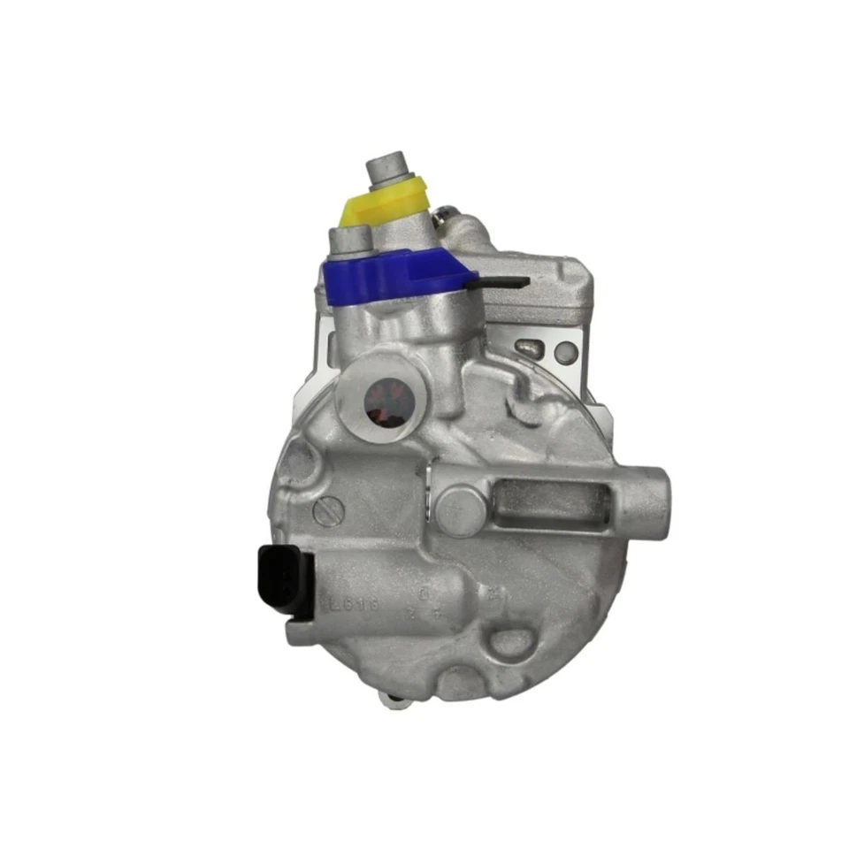 Compresor aire acondicionado DENSO DCP02030 - Imagen 3 de 4