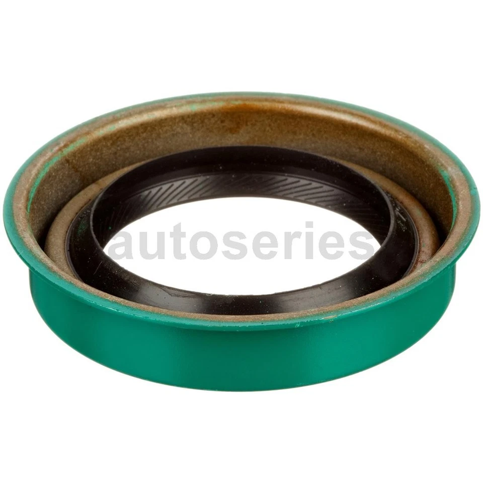 1 sello de carcasa de extensión de transmisión automática para Chevrolet K2500 6,5 L 4,3 L Foto 3 de 4