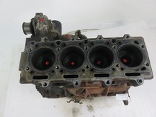 Blocco motore Chrysler Voyager 2003 diesel 105 kW VM20C CZM251353