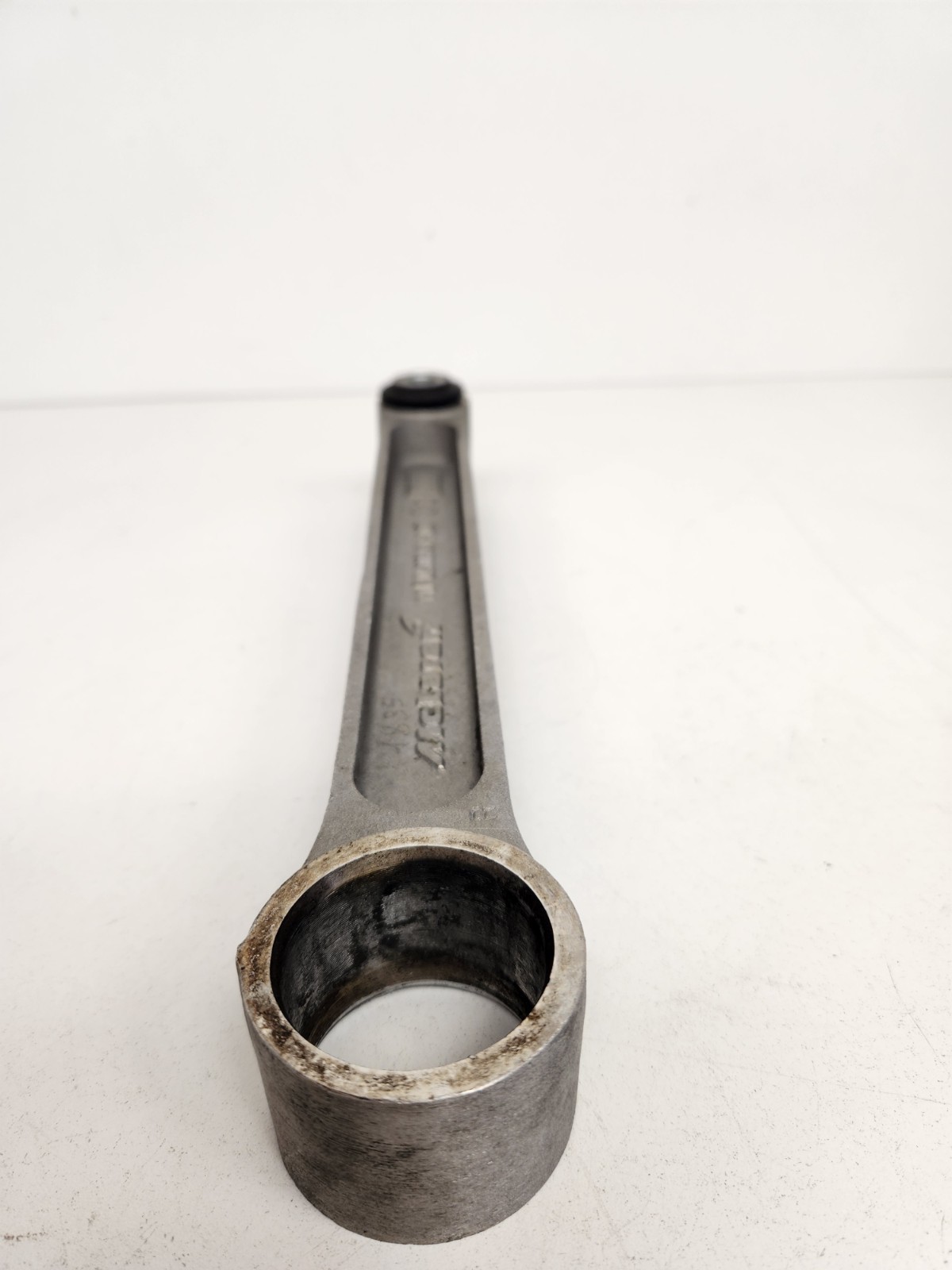 McLaren MP4-12C 2012-2014 Engine mount P/N 11F0508CP
