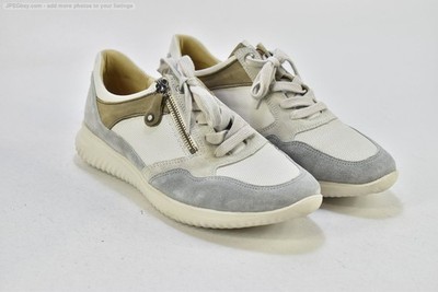 Hartjes  Damen Halbschuhe Freizeitschuhe  UK 6 Nr. 25-N 140