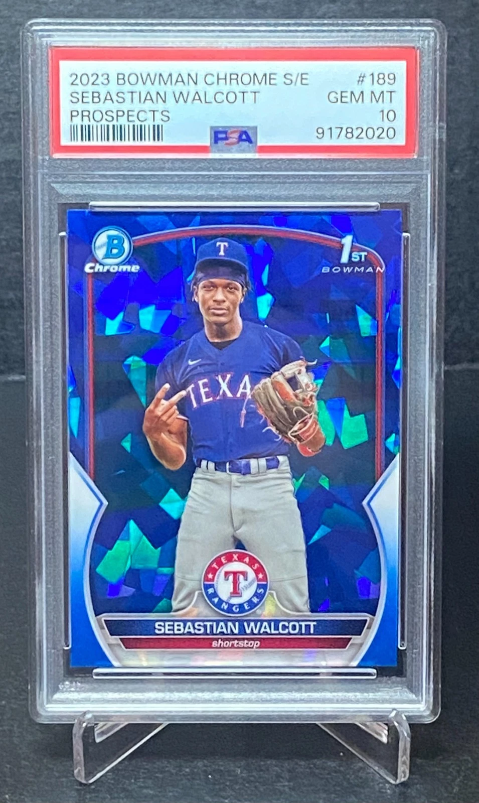 eBay