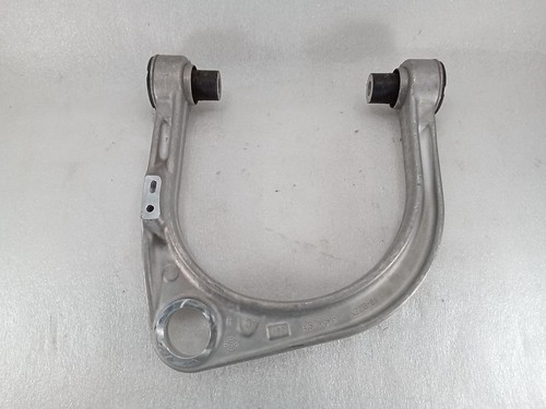 2021-2023 FORD BRONCO IC 10103 FRONT PASSENGER RIGHT UPPER CONTROL ARM - Picture 8 of 11