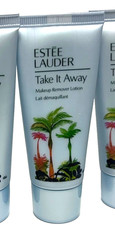 Estee Lauder Take It Away Makeup Remover Lotion 1 Fl Oz/ 30ml