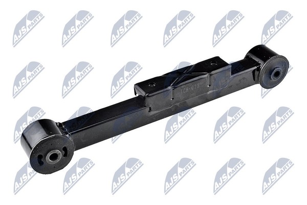 Querlenker Dreieckslenker NTY ZWT-CH-023 FüR Jeep Cherokee KJ 4X4 Laredo CRD-image