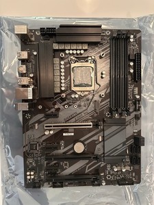 I7 9700k Motherboard | eBay