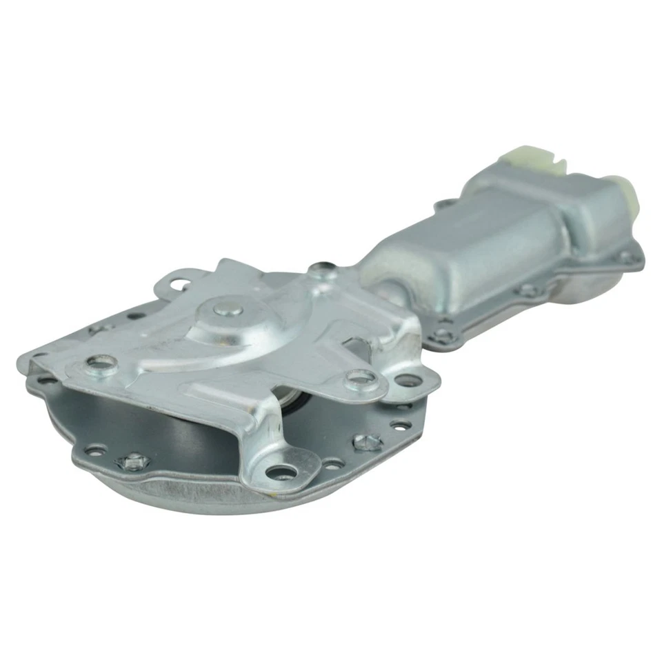 12 Tooth Power Window Motor Kit Set of 4 for Impala Century Deville Grand Am S10 - Image 4 of 4