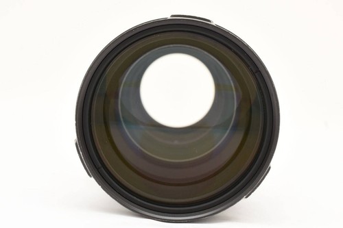 TAMRON SP 80-200mm F2.8 LD For OLYMPUS OM-1 from Japan Excellent Condition - Picture 2 of 7