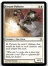 Kitsune Palliator #14 (LP) Betrayers of Kamigawa BOK Magic MTG