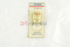 Carburateur Citroen BX