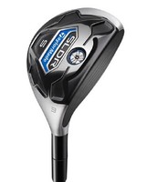 Taylormade Golf Lh Sldr Rescue Hybrid 19 Stiff Flex 3 Left Handed on sale Taylormade Golf Lh Sldr Rescue Hybrid 19 Stiff Flex 3 Left Handed on sale