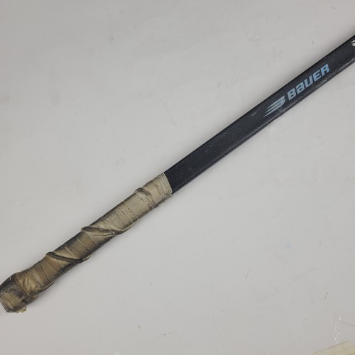 LH Left Handed Bauer Vapor XX Stick Junior FLEX 52 Composite Hockey Stick - Picture 8 of 9
