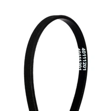 Dryer Belt for Maytag PDET910AYW PDET920AYW SDE2606AYW SDE305DAYW SDG305DAWW