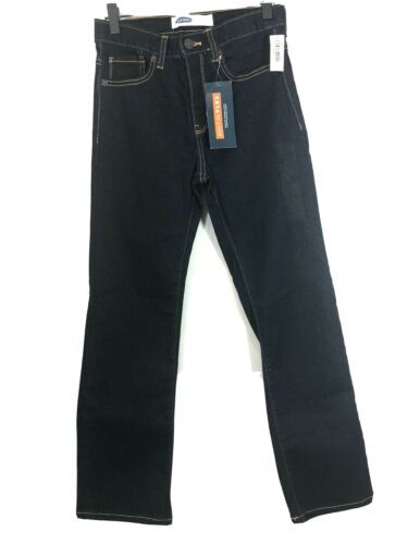 Children of the Discordance Other NY OLD PATCH DENIM PANTS Children of the Discordance Other NY OLD PATCH DENIM PANTS