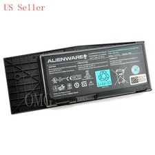 Alienware m17x r3 drivers download Alienware m17x r3 drivers download