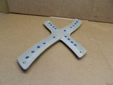 GE Dishwasher Lower Spray Arm Part  WD22X20230 WD22X22857