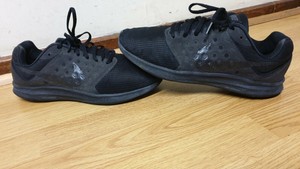 zapatillas nike downshifter 7 hombre