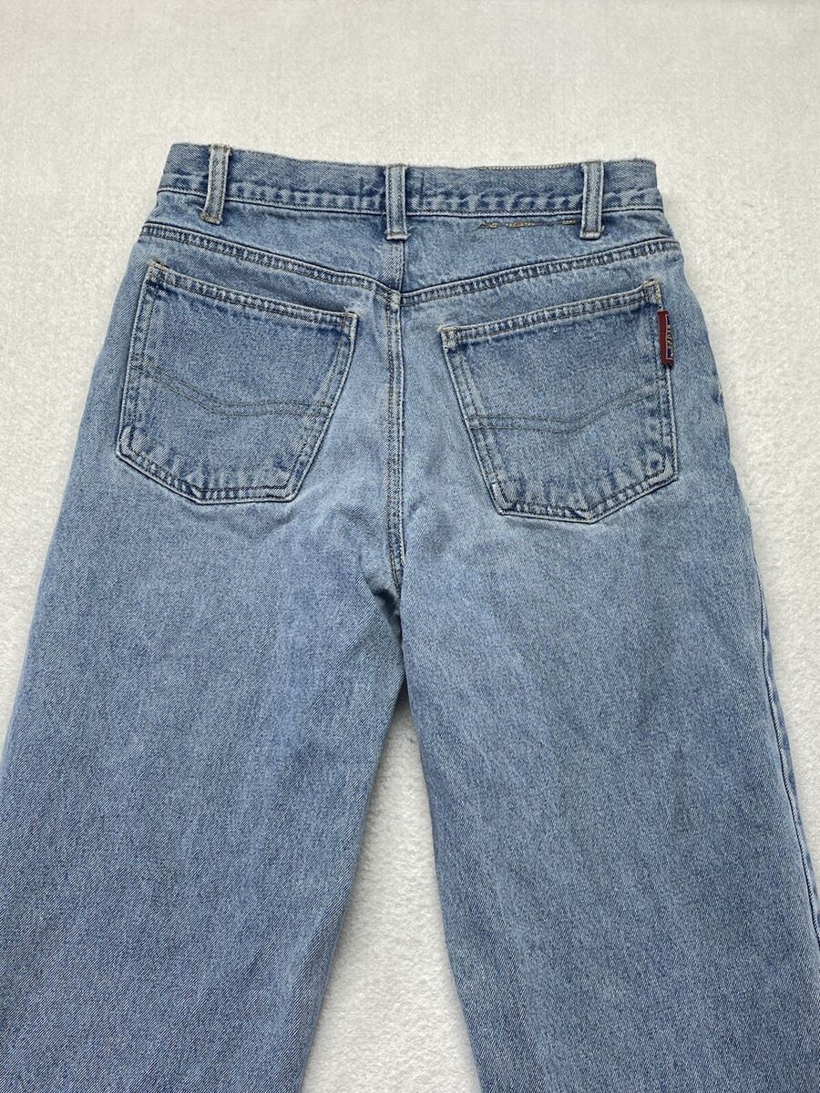 s-l1200.jpg s-l1200.jpg