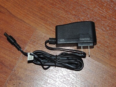 12V 1A AC Adapter Charger Power For Switching CS-1201000 Camera - Foto 13