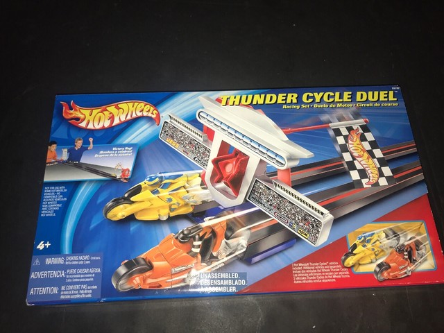 vintage hot wheels for sale