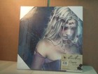 Foto 4 di 4