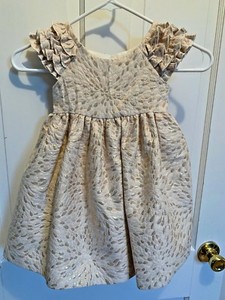 laura ashley party dresses